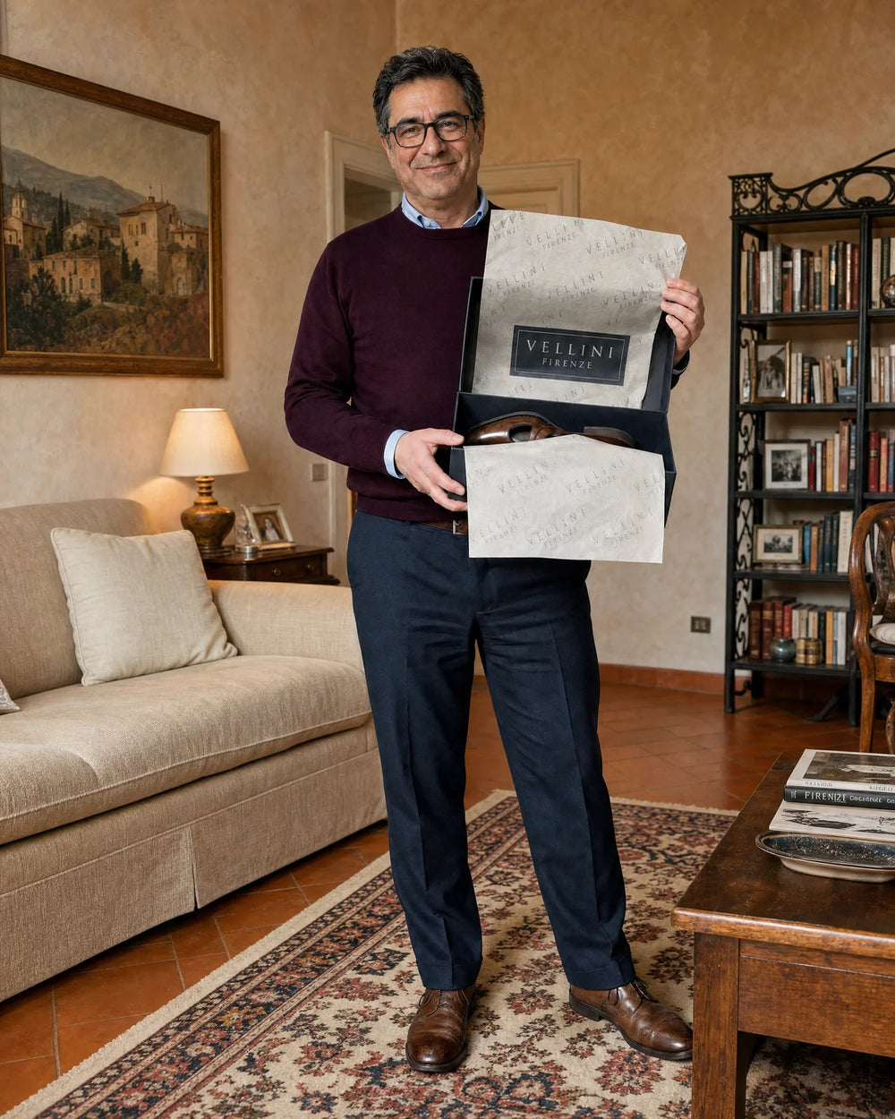 Matteo B.