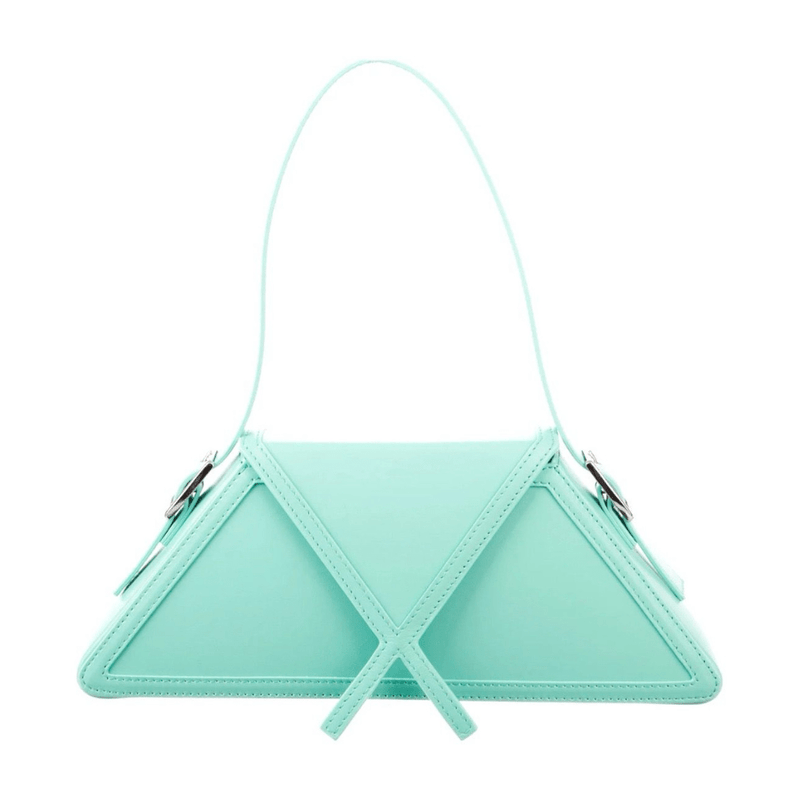 Lucia Borsa