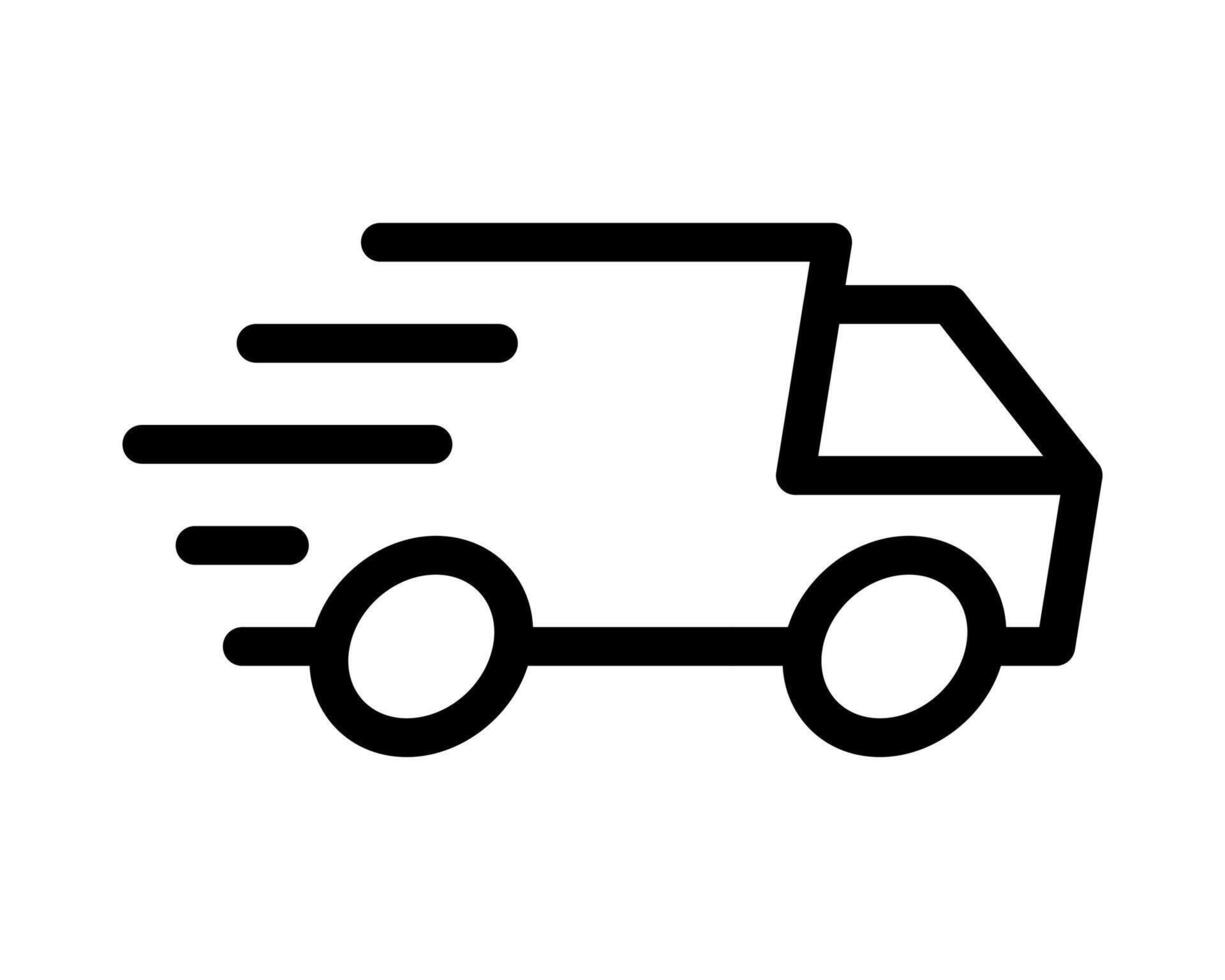 feature-item-2