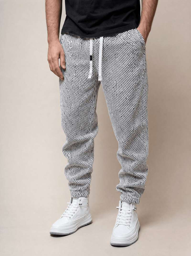 Vellini Firenze Jogger Svasato