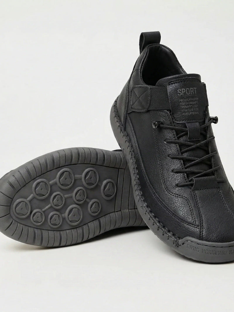 Palmira | Sneakers Sportive Ammortizzate