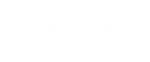 Vellini Firenze
