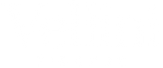 Vellini Firenze